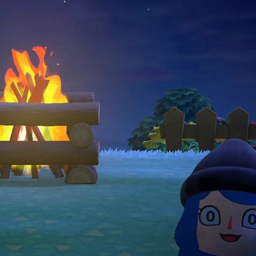 скриншот мультфильм небо