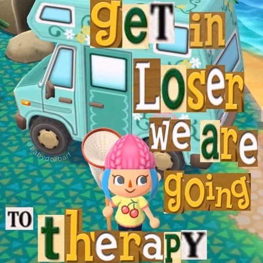 СМС наземный автомобиль мультфильм