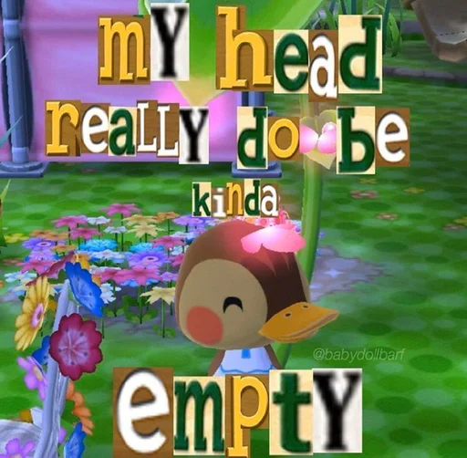 СМС мультфильм мультипликация