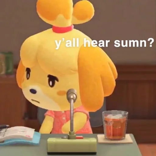 игрушка мультфильм комнатный