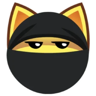 Sticker Animal Jam - 9