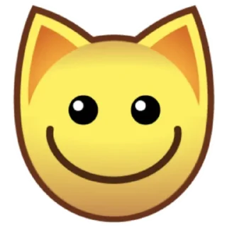 Sticker Animal Jam - 7