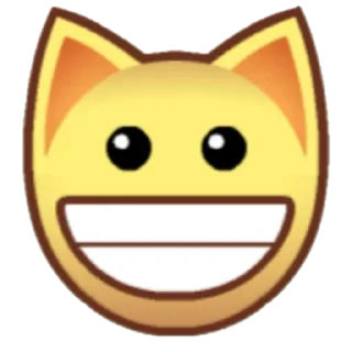 Sticker Animal Jam - 6