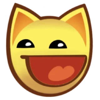 Sticker Animal Jam - 3