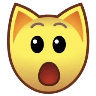 Sticker Animal Jam - 0