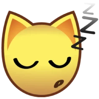 Sticker Animal Jam - 5