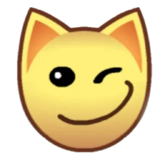 Sticker Animal Jam - 11