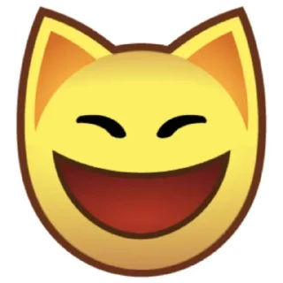 Sticker Animal Jam - 4