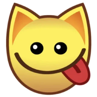 Sticker Animal Jam - 8