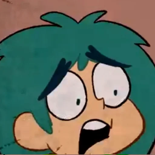 детское искусство клипарт мультипликация