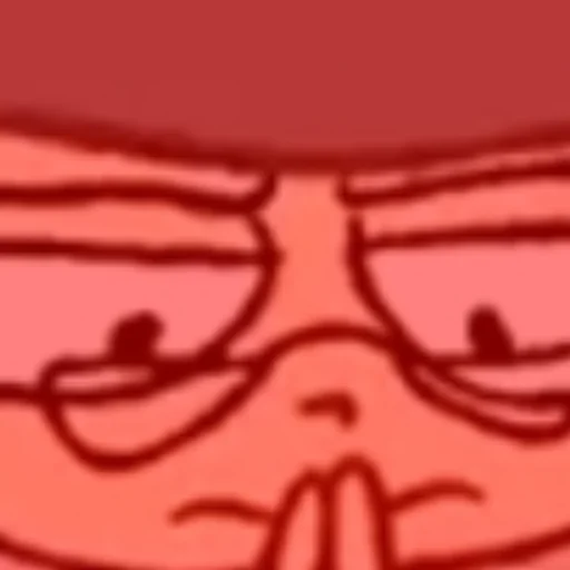 мультфильм рисование эскиз