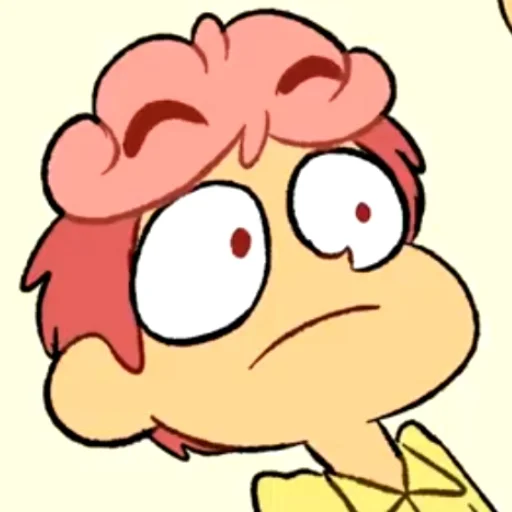 клипарт мультфильм иллюстрация