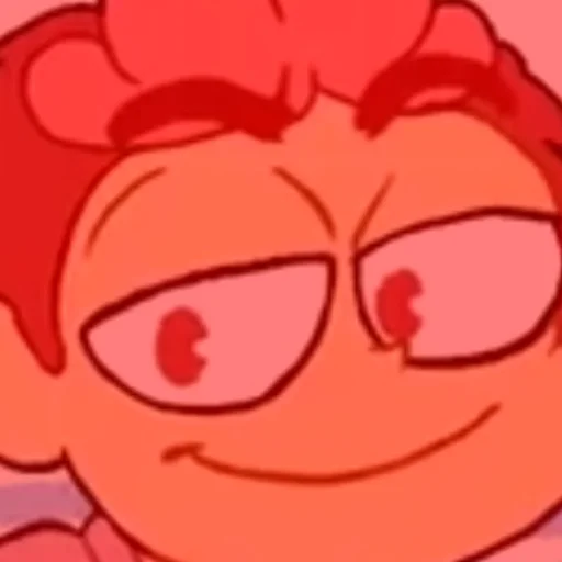 клипарт рисование эскиз