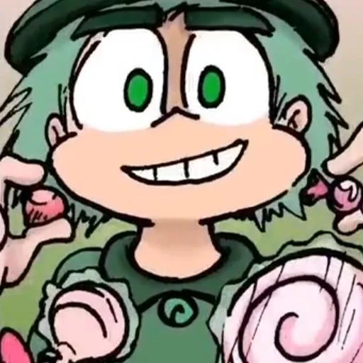 рисование иллюстрация эскиз