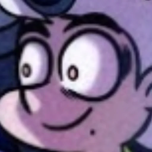 мультфильм иллюстрация рисование