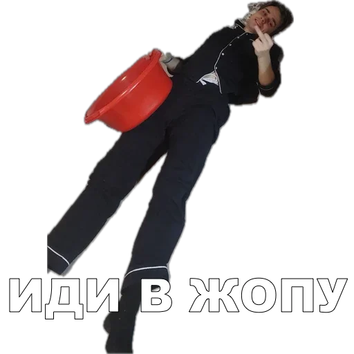 Sticker Animal_planet_3 - 1