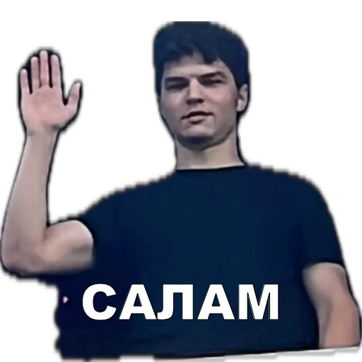 Sticker Animal_planet_3 - 1