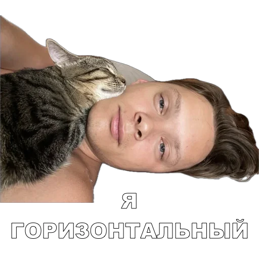 Sticker Animal_planet_3 - 1