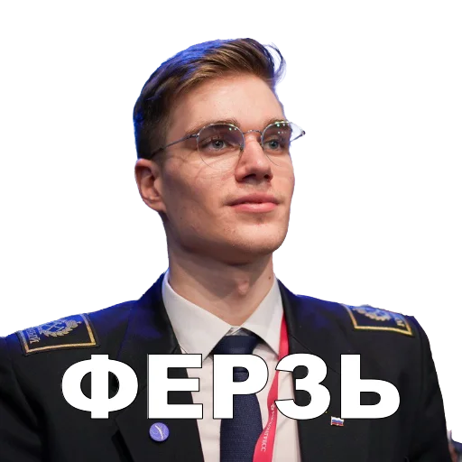 Sticker Animal_planet_3 - 1