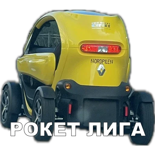 Sticker Animal_planet_3 - 1