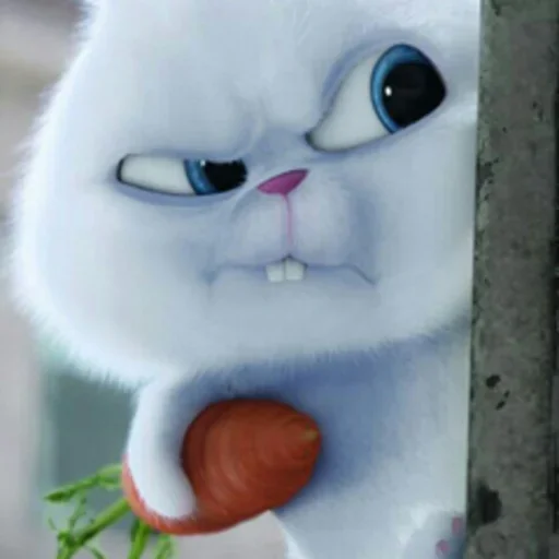 @Stickers_telegran┋@namoro_inesperado - 