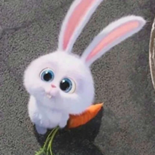 Sticker @Stickers_telegran┋@namoro_inesperado - 10