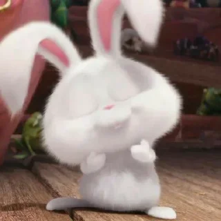 Sticker @Stickers_telegran┋@namoro_inesperado - 9