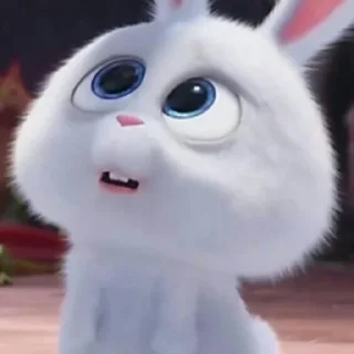 Sticker @Stickers_telegran┋@namoro_inesperado - 5