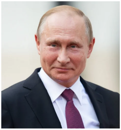 Человек человеческое лицо галстук