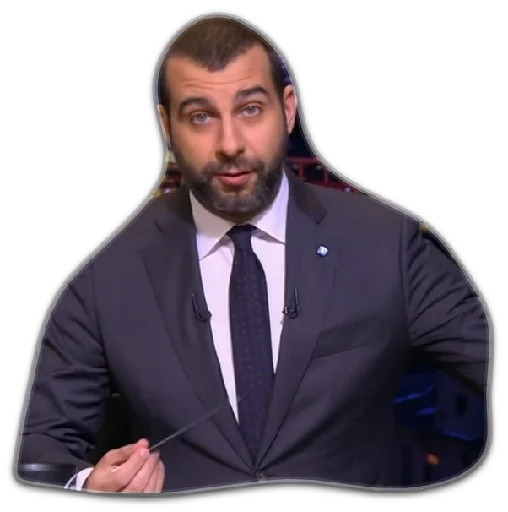 человеческое лицо Человек одежда