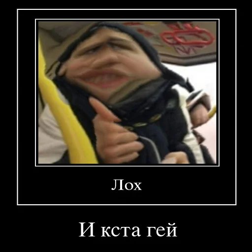 Sticker Animals212Nagents - 1