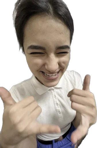 Путинские опричники - 