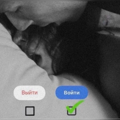 dog screenshot mammal