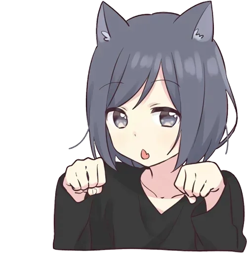 аниме мультфильм мультипликация