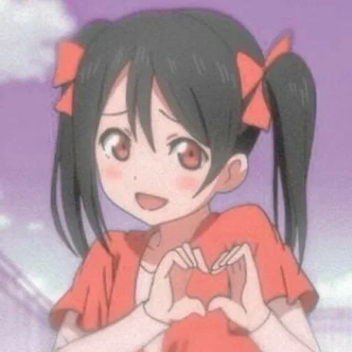 anime cartoon animated cartoon