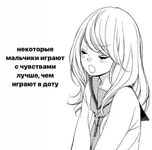 illustration line art cartoon