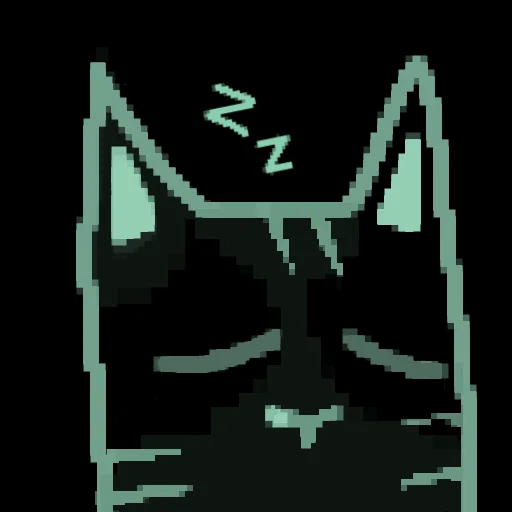 графика скриншот графический дизайн