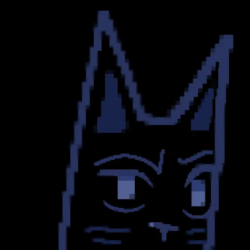 искусство графика