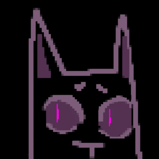 графика пиксел проектировать