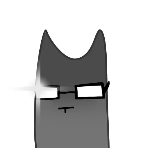 эскиз проектировать искусство