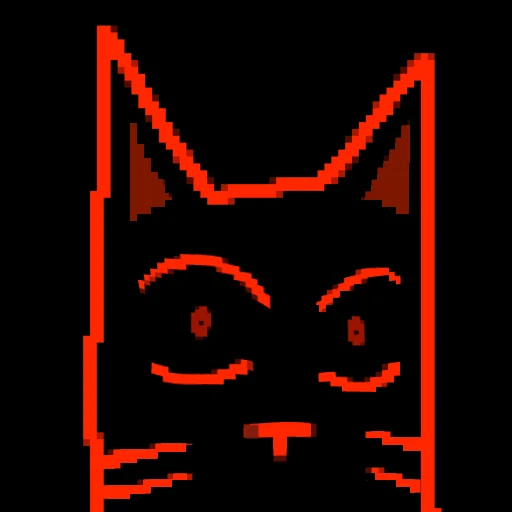 искусство графика проектировать