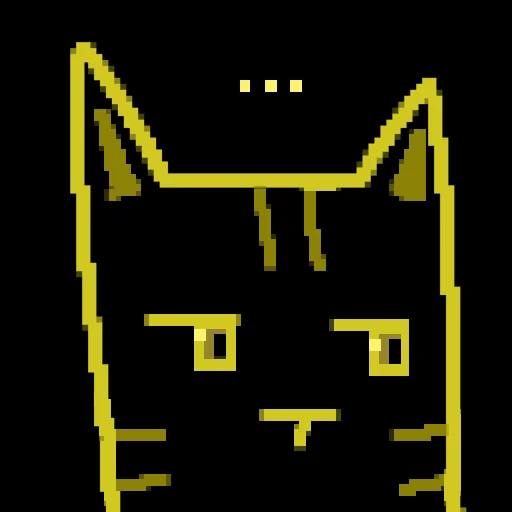 диаграмма прямоугольник проектировать