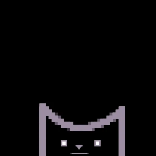 графика проектировать искусство