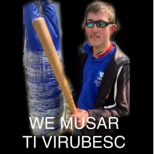 human face clothing person