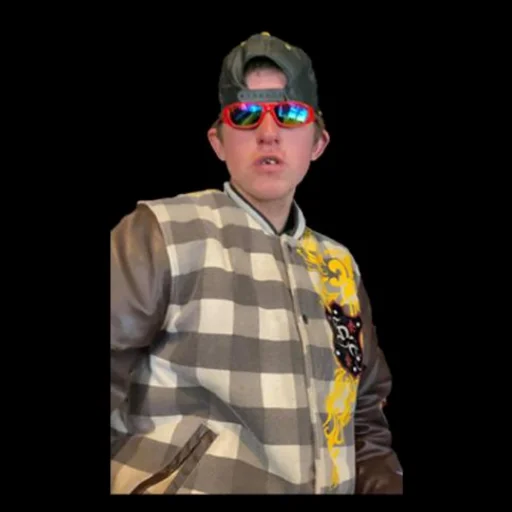 clothing human face person