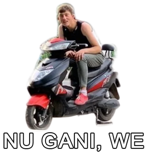 motorcycle wheel vehicle