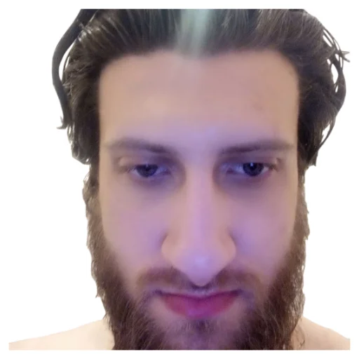 Армянская рожа - 