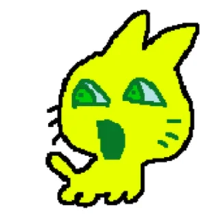 Стикер ꑄ 𝕀 ᥣ L Y🎉  by;; @LULLILAK (twt) - 0