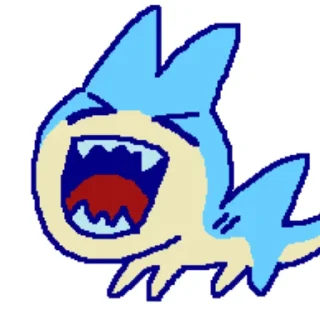 Стикер ꑄ 𝕀 ᥣ L Y🎉  by;; @LULLILAK (twt) - 3