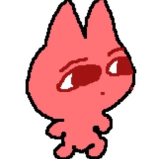 Стикер ꑄ 𝕀 ᥣ L Y🎉  by;; @LULLILAK (twt) - 8